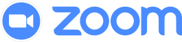zoom